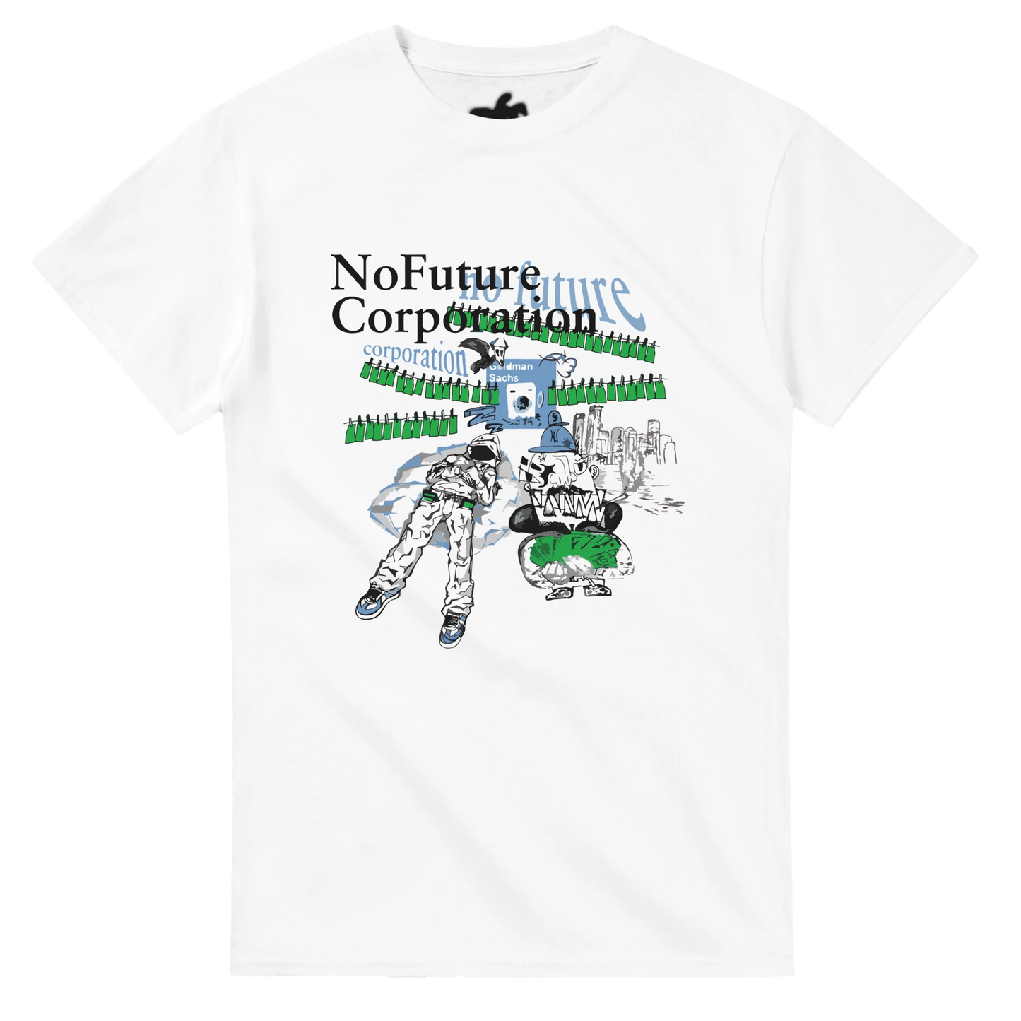 1ee5eca3-839f-4d03-9d83-d386428faca6