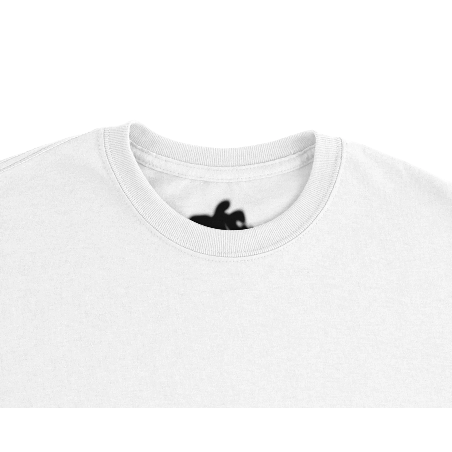 2e4a055c-73c1-4cee-9f43-537a9a64bae8