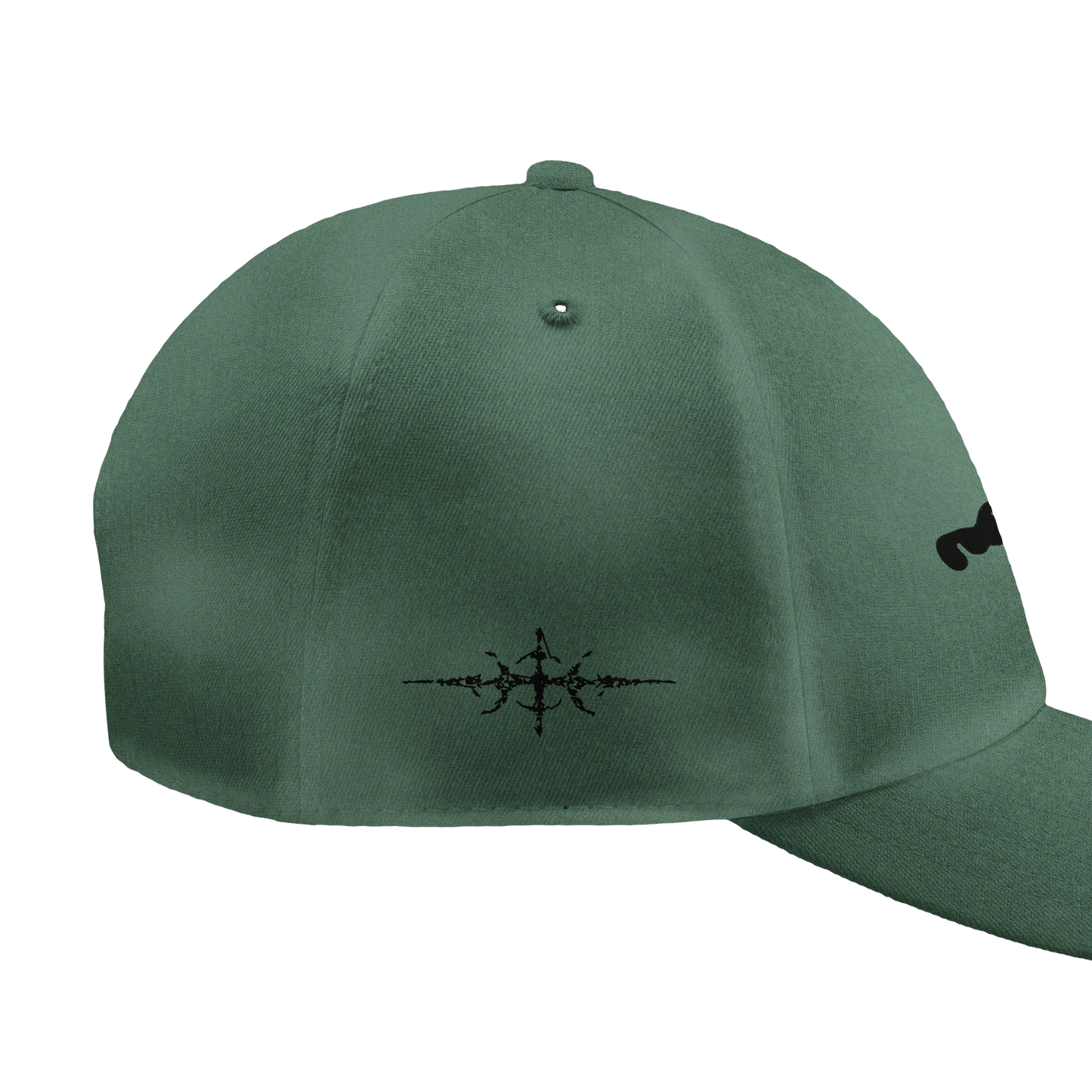 40c16a2a-3cc2-4949-91be-4aee2ef7bd49