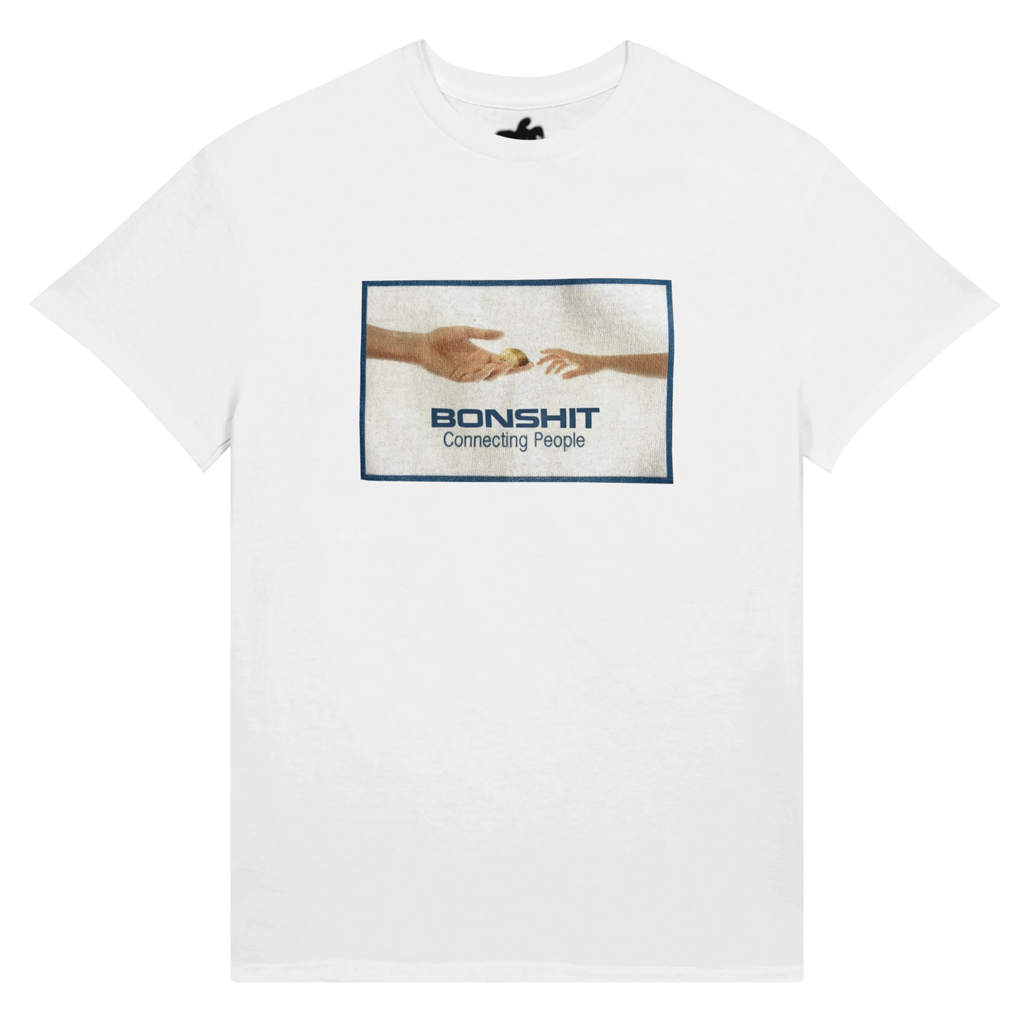 4a2e5f1e-3fef-4c28-8298-e1cd936f9c86