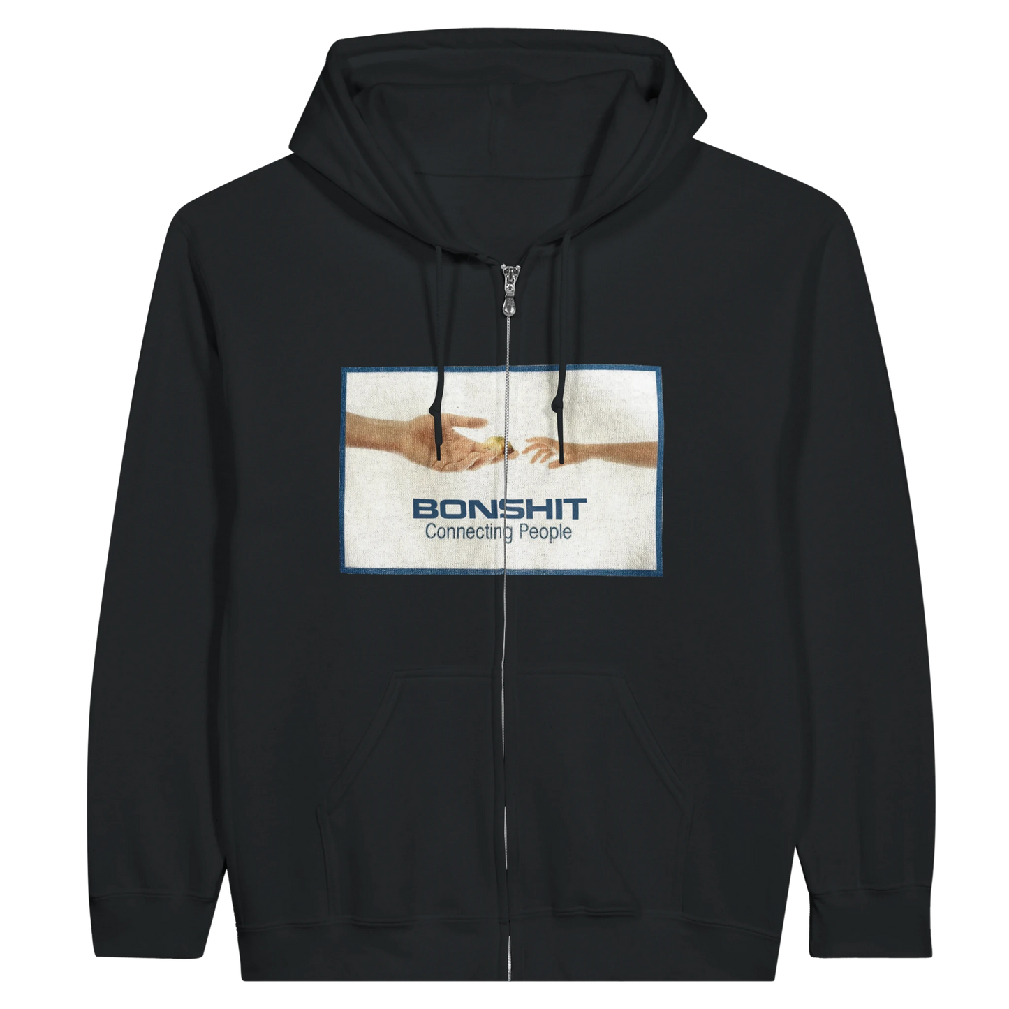 82544c4d-a2a0-417a-a246-b710e7f0f3b4