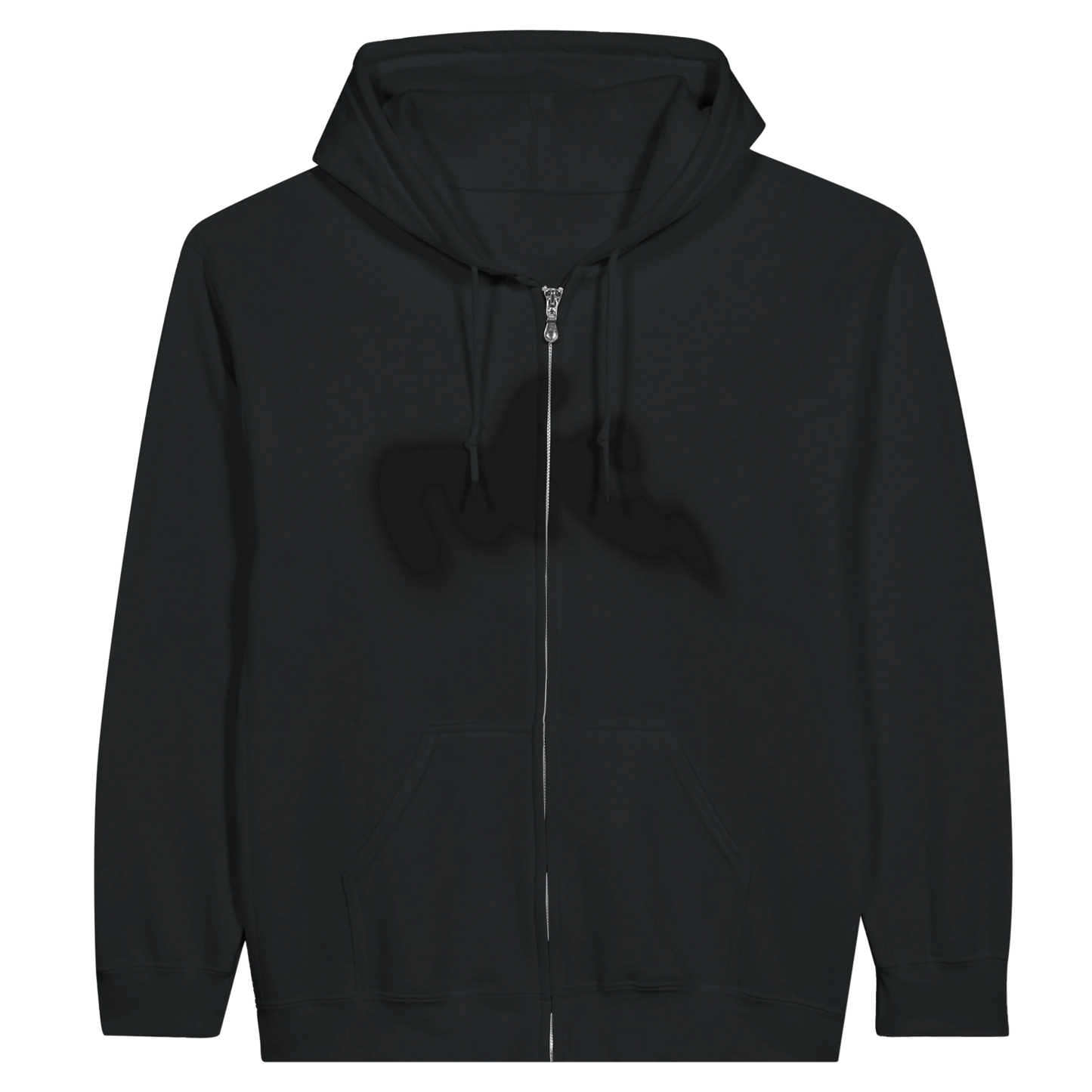 82ec7c20-df9e-495f-b901-185fe3a884f2