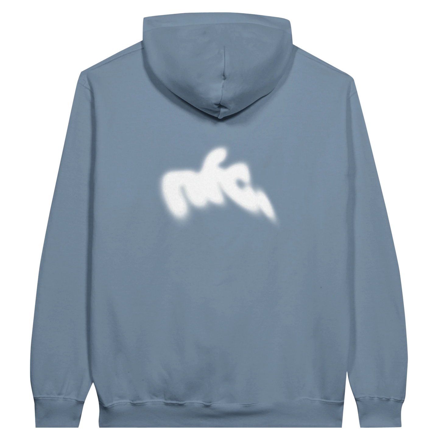 afcb1e80-687f-4dad-8303-b6056e0dae21