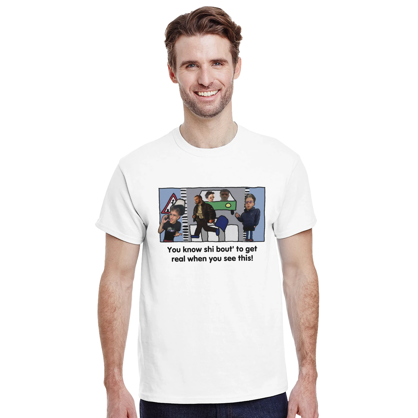 f3bb0a95-37c6-4b89-bda3-381608ba014e